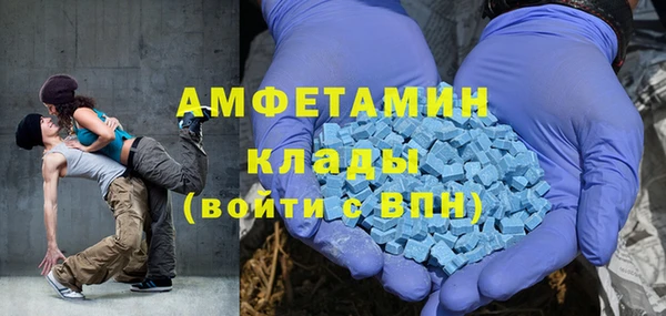 винт Алзамай