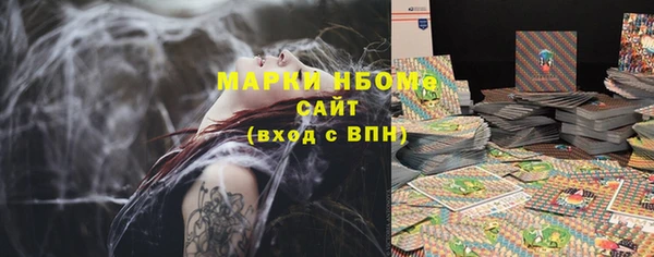 винт Алзамай